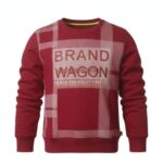 Noddy - Red - Tshirt