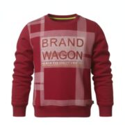 Noddy - Red - Tshirt