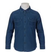 Noddy- Stone - Shirt