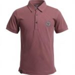 Noddy - Peach - Tshirt