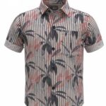 Noddy - Pink - Shirt