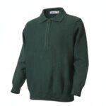 Noddy - Green -Tshirt