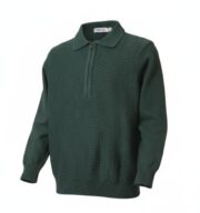 Noddy - Green -Tshirt