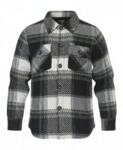 Noddy - Black - Shirt