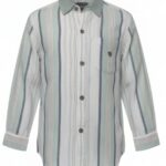 Noddy - Pista - Shirt