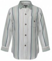 Noddy - Pista - Shirt