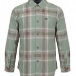 Noddy - Pista - Shirt