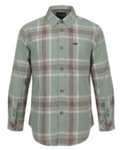 Noddy - Pista - Shirt