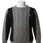 Noddy - Grey - Tshirt