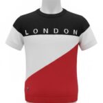 Noddy - Red - Tshirt