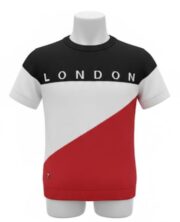 Noddy - Red - Tshirt