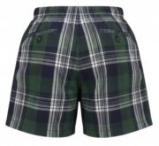 Noddy - Green - Boxer - Image 2