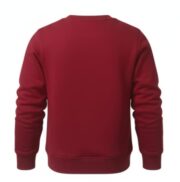 Noddy - Red - Tshirt - Image 2