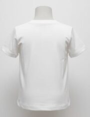 Noddy - White - Tshirt - Image 2