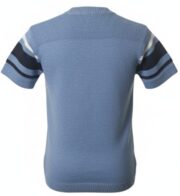 Noddy - Light Blue - Tshirt - Image 2