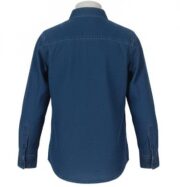 Noddy- Stone - Shirt - Image 2