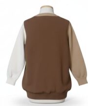 Noddy - Brown - Tshirt - Image 2