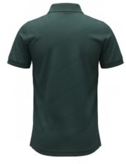 Noddy - M Green - Tshirt - Image 2