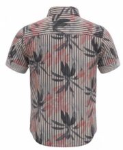 Noddy - Pink - Shirt - Image 2