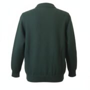 Noddy - Green -Tshirt - Image 2