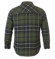 Noddy - M Green - Shirt - Image 2