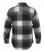 Noddy - Black - Shirt - Image 2