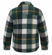 Noddy - Green - Shirt - Image 2