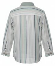 Noddy - Pista - Shirt - Image 2