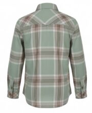 Noddy - Pista - Shirt - Image 2