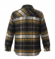 Noddy - Mustard - Shirt - Image 2