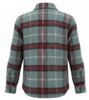 Noddy - Maroon -Shirt - Image 2