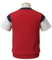 Noddy - Red - Tshirt - Image 2