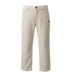 Noddy - Fawn - Full Pant