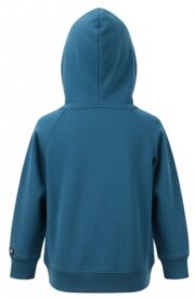 Noddy - Air Force - Tshirt - Image 2