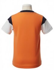 Noddy - Orange - Tshirt - Image 2