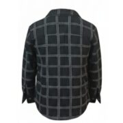 Noddy - Black - Shirt - Image 2