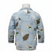 Noddy - Light Blue - Shirt - Image 2