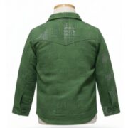 Noddy - Green - Shirt - Image 2
