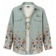 Noddy - Pista - Shirt