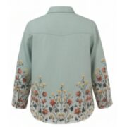 Noddy - Pista - Shirt - Image 2