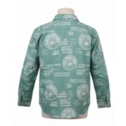 Noddy - Pista - Shirt - Image 2