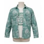 Noddy - Pista - Shirt