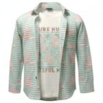 Noddy - Pista - Shirt