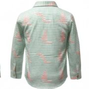 Noddy - Pista - Shirt - Image 2