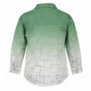 Noddy - Green - Shirt - Image 2