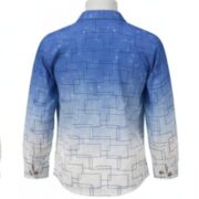 Noddy - Royal - Shirt - Image 2