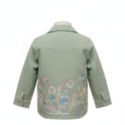 Noddy - Pista - Shirt - Image 2