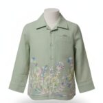 Noddy - Pista - Shirt