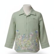 Noddy - Pista - Shirt