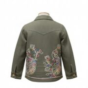 Noddy - Pista - Shirt - Image 2